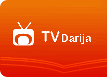 Tv Live